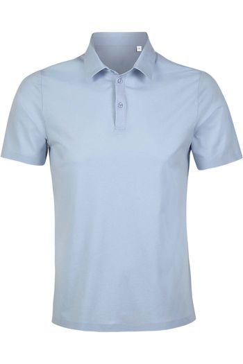 Image produit Relax Oscar Men