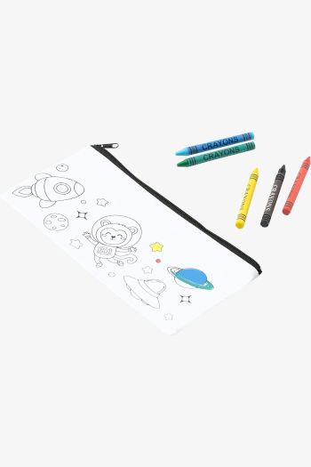 Image produit SOLAZ