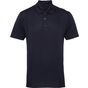 TriDri Polo à pans Tridri® french_navy