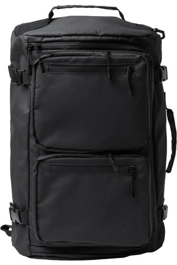 Image produit HOBART