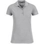 B&C Collection Safran Timeless /women heather_grey