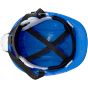 Korntex Casque de sécurité 