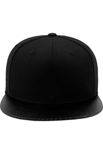 Image produit Carbon Snapback