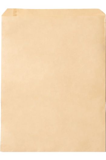 UROA - Beige