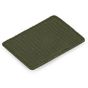 Bagbase Patch Militaire MOLLE military_green