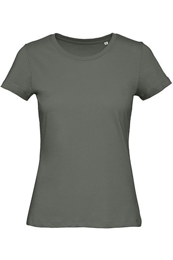 Image produit Inspire T /Women_°