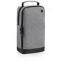 Bagbase Sac Athleisure pour chaussures et accessoires grey_marl