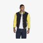 AWDis Just Hoods Veste Varsity