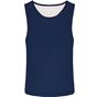 ProAct Chasuble réversible multisports enfant sporty_navy/white