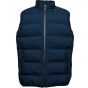Pen Duick Prime outdoor vest navy