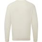 Russell Authentic Sweat natural