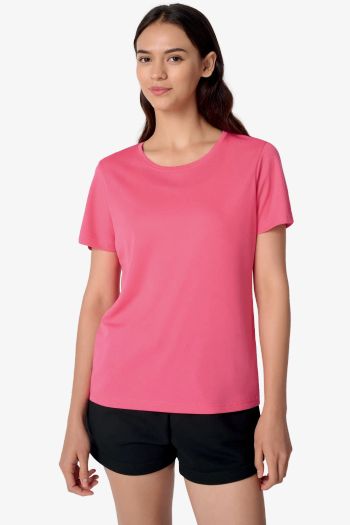 Image produit T-shirt sport femme Mercury 
