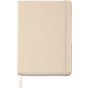 Stamina SORAL beige