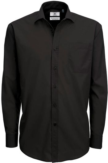 Image produit Chemise Smart Homme