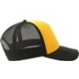 Atlantis RAPPER-S yellow/black