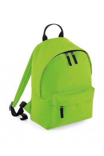 Image produit Mini sac à dos tendance