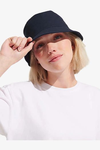 Image produit Bucket Twill