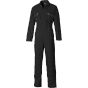 Dickies Combinaison REDHAWK homme black