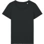 Stanley Stella Stella Expresser 2.0 black