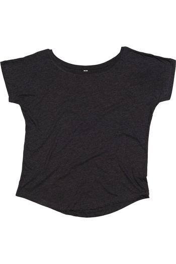 Image produit Women's loose fit T