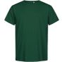 Promodoro Men's Premium-T Organic forest