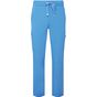 Onna By Premier Pantalon cargo Relentless en tissu extensible Onna pour homme ceil_blue
