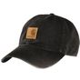 carhartt Casquette Odessa black