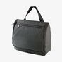 Kimood Trousse de toilette