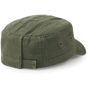 Beechfield Casquette Urban army vintage_olive