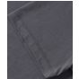 Russell Pure Organic T homme convoy_grey