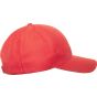Atlantis RECY SIX red