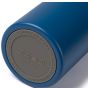 Stamina HEYMAN bleu_royal