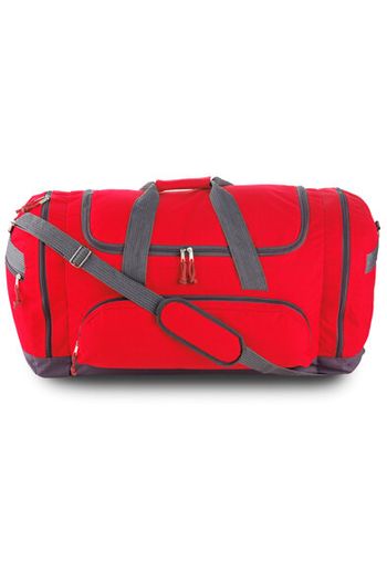 Image produit Sports Bag Caribbean (Berlin)