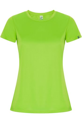 Image produit Imola Woman