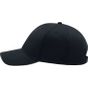 Atlantis Sport Sandwich Cap navy/white