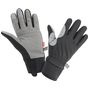 Spiro Spiro long glove black/grey