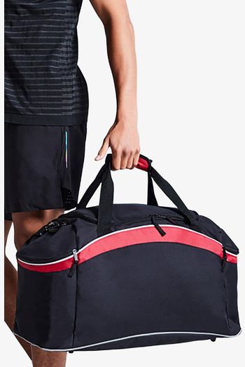 Image produit Teamwear Holdall