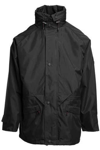 Image produit NELSON 2 - VESTE 3 EN 1