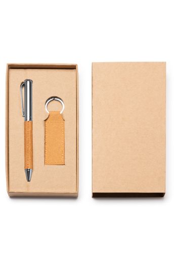 Image produit Set Fez