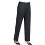 Brook Taverner One Collection Womens Trouser Venus black