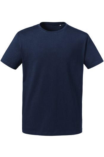 Image produit Men's Pure Organic Heavy Tee