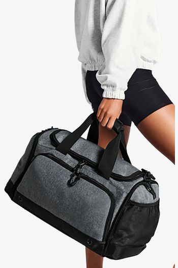 Image produit Athleisure Holdall