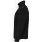 Roly Artic Hombre noir