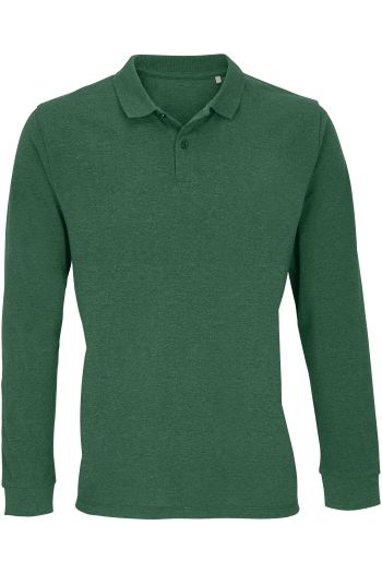 Image produit Planet Lsl