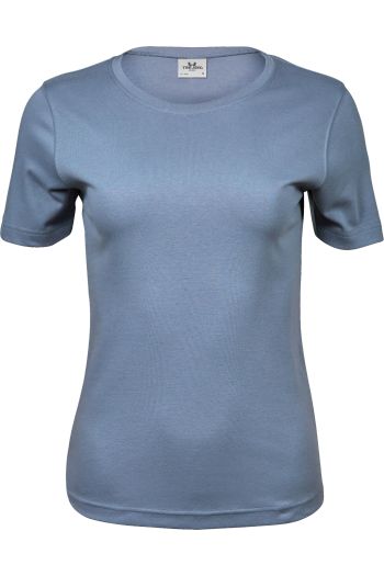 Image produit Women's Interlock Tee