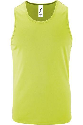 Image produit Sporty TT Men