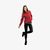 2786 3 layer women's softshell jacket