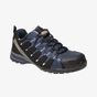 Dickies Chaussure super trainer basse DICKIES