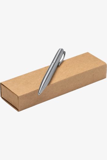 Image produit LOIS