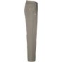 karlowsky Men's Pull-On Trousers Essential Sage